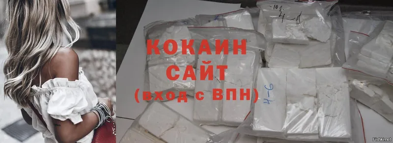 где купить наркоту  Уварово  Cocaine FishScale 