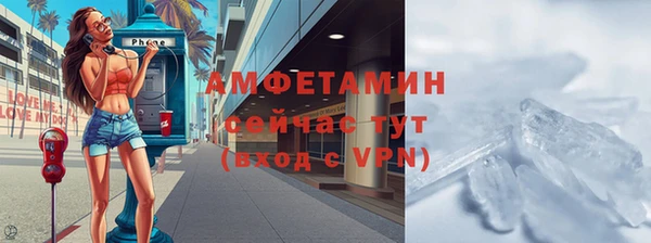 дурь Инта