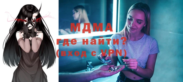 прущие грибы Переславль-Залесский