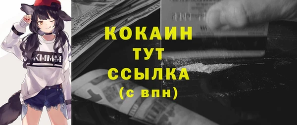мет Нея