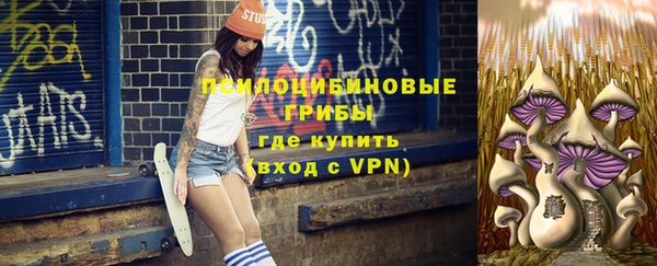 мет Нея