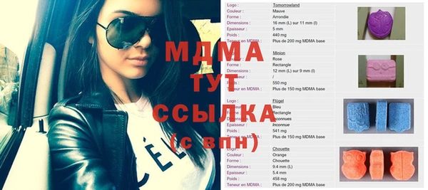 гашик Нефтекумск