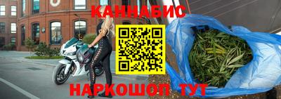MDMA Ипатово