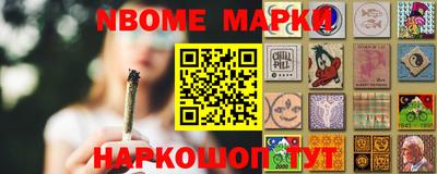 а пвп мука Изобильный