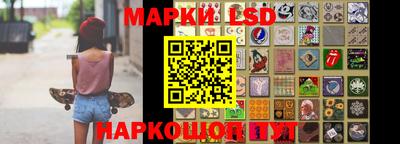 не бодяженный Волгодонск