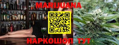 apvp Ирбит