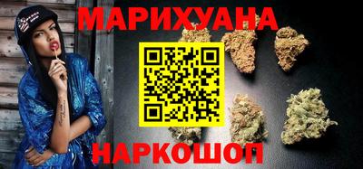 не бодяженный Волгодонск